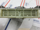 ENGINE COMPUTER VOLVO 70 SERIES 1998 P09125812 PCM ECM ECU OEM