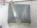 ENGINE COMPUTER VOLVO 70 SERIES 1998 P09125812 PCM ECM ECU OEM