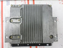 ENGINE COMPUTER MERCEDES BENZ W220 S-CLASS S500 2002 0265456932 VIN CLEARED OEM
