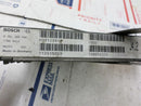 ENGINE COMPUTER VOLVO 70 SERIES 1998 P09125812 PCM ECM ECU OEM