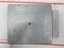 ENGINE COMPUTER FORD PROBE 1991 1992 F12F-12A650-BC 3.0L AT PCM ECM ECU OEM