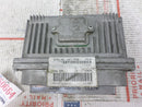 ENGINE COMPUTER PROGRAMMED PLUG&PLAY BUICK SKYLARK 1997 16217058 PCM ECM ECU OEM