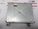 ENGINE COMPUTER ACURA LEGEND 1988 1989 37820-PL2-L54 PCM ECM ECU OEM