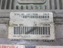 ENGINE COMPUTER PROGRAMMED PLUG&PLAY BUICK SKYLARK 1997 16217058 PCM ECM ECU OEM