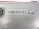 ENGINE COMPUTER ACURA LEGEND 1988 1989 37820-PL2-L54 PCM ECM ECU OEM