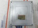 ENGINE COMPUTER MITSUBISHI MIRAGE 1986 MD099139 1.5L PCM ECM ECU OEM