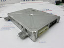 ENGINE COMPUTER ACURA LEGEND 1988 1989 37820-PL2-L54 PCM ECM ECU OEM