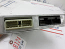 ENGINE COMPUTER ACURA LEGEND 1988 1989 37820-PL2-L54 PCM ECM ECU OEM