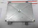 ENGINE COMPUTER ACURA LEGEND 1988 1989 37820-PL2-L54 PCM ECM ECU OEM