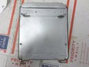 ENGINE COMPUTER MITSUBISHI MIRAGE 1986 MD099139 1.5L PCM ECM ECU OEM