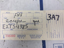 ENGINE COMPUTER MITSUBISHI MIRAGE 1986 MD099139 1.5L PCM ECM ECU OEM