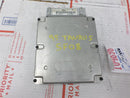 ENGINE COMPUTER FORD TAURUS 1995 F5DF-12A650-FA MXX0 3.0L PCM ECM ECU OEM