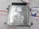 ENGINE COMPUTER HYUNDAI SONATA 2009 2010 39100-2G351 PCM ECM ECU OEM