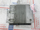 ENGINE COMPUTER MERCEDES BENZ W208 CLK320 1998 0235459732 VIN CLEARED ECU OEM