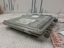 ENGINE COMPUTER HYUNDAI SONATA 2009 2010 39100-2G351 PCM ECM ECU OEM