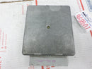 ENGINE COMPUTER FORD TAURUS 1995 F5DF-12A650-FA MXX0 3.0L PCM ECM ECU OEM