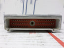 ENGINE COMPUTER FORD TAURUS 1995 F5DF-12A650-FA MXX0 3.0L PCM ECM ECU OEM