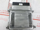 ENGINE COMPUTER HYUNDAI SONATA 2009 2010 39100-2G351 PCM ECM ECU OEM