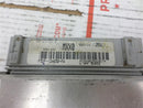 ENGINE COMPUTER FORD TAURUS 1995 F5DF-12A650-FA MXX0 3.0L PCM ECM ECU OEM