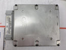 ENGINE COMPUTER FORD THUNDERBIRD 1992 F2MF-12A650-HB Z2U1 3.8L PCM ECM ECU OEM