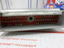 ENGINE COMPUTER FORD THUNDERBIRD 1992 F2MF-12A650-HB Z2U1 3.8L PCM ECM ECU OEM