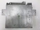 ABS Control Module Mercedes-Benz C-Class 1994 013 545 26 32