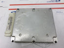 Suspension Control Module Lincoln Continental 1992 1993 1994 F10F-3B494-Ac