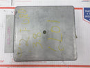 ENGINE COMPUTER FORD THUNDERBIRD 1992 F2MF-12A650-HB Z2U1 3.8L PCM ECM ECU OEM