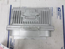 ENGINE COMPUTER PROGRAMMED PLUG&PLAY CHEVROLET CORSICA 1996 16211539 ECU ECM