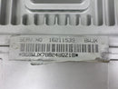 ENGINE COMPUTER PROGRAMMED PLUG&PLAY CHEVROLET CORSICA 1996 16211539 ECU ECM