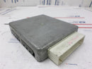 Suspension Control Module Lincoln Continental 1992 1993 1994 F10F-3B494-Ac