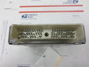 Suspension Control Module Lincoln Continental 1992 1993 1994 F10F-3B494-Ac