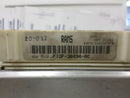 Suspension Control Module Lincoln Continental 1992 1993 1994 F10F-3B494-Ac