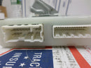 MEMORY CONTROL MODULE NISSAN MURANO 2003 2004 2005 2006 2007 98800CA000 OEM