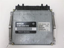 CARB CONTROL MODULE MERCEDES BENZ 300SE 1992 1993 0261200910 OEM
