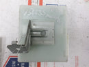 MEMORY CONTROL MODULE NISSAN MURANO 2003 2004 2005 2006 2007 98800CA000 OEM