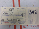 MEMORY CONTROL MODULE NISSAN MURANO 2003 2004 2005 2006 2007 98800CA000 OEM
