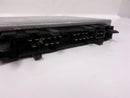 CARB CONTROL MODULE MERCEDES BENZ 300SE 1992 1993 0261200910 OEM