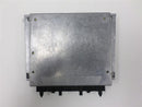 CARB CONTROL MODULE MERCEDES BENZ 300SE 1992 1993 0261200910 OEM