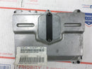 ENGINE COMPUTER PROGRAMMED PLUG&PLAY CHEVROLET BERETTA 1994 1995 16196397 ECU