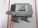 TRANSMISSION CONTROL MODULE NISSAN ALTIMA 2002 2003 ETC-A130 H3 ETCA130H3 OEM
