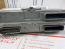 ENGINE COMPUTER PROGRAMMED PLUG&PLAY CHEVROLET BERETTA 1994 1995 16196397 ECU