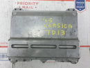 ENGINE COMPUTER PROGRAMMED PLUG&PLAY CHEVROLET BERETTA 1994 1995 16196397 ECU