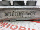 ENGINE COMPUTER PROGRAMMED FORD E350 VAN 2008 8C2A-12A650-AVA USV0 PCM ECM OEM
