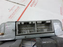 TRANSMISSION CONTROL MODULE NISSAN ALTIMA 2002 2003 ETC-A130 H3 ETCA130H3 OEM