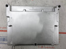 ENGINE COMPUTER PROGRAMMED FORD E350 VAN 2008 8C2A-12A650-AVA USV0 PCM ECM OEM