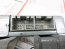 TRANSMISSION CONTROL MODULE NISSAN ALTIMA 2002 2003 ETC-A130 H3 ETCA130H3 OEM
