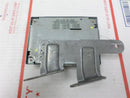 TRANSMISSION CONTROL MODULE NISSAN ALTIMA 2002 2003 ETC-A130 H3 ETCA130H3 OEM