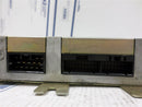 ENGINE COMPUTER NISSAN MAXIMA 1987 A18-662 E80 PCM ECM ECU OEM