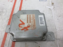 Transfer Case Control Module Infiniti G35 2007 2008 41650-Jk500 A68-000 J05